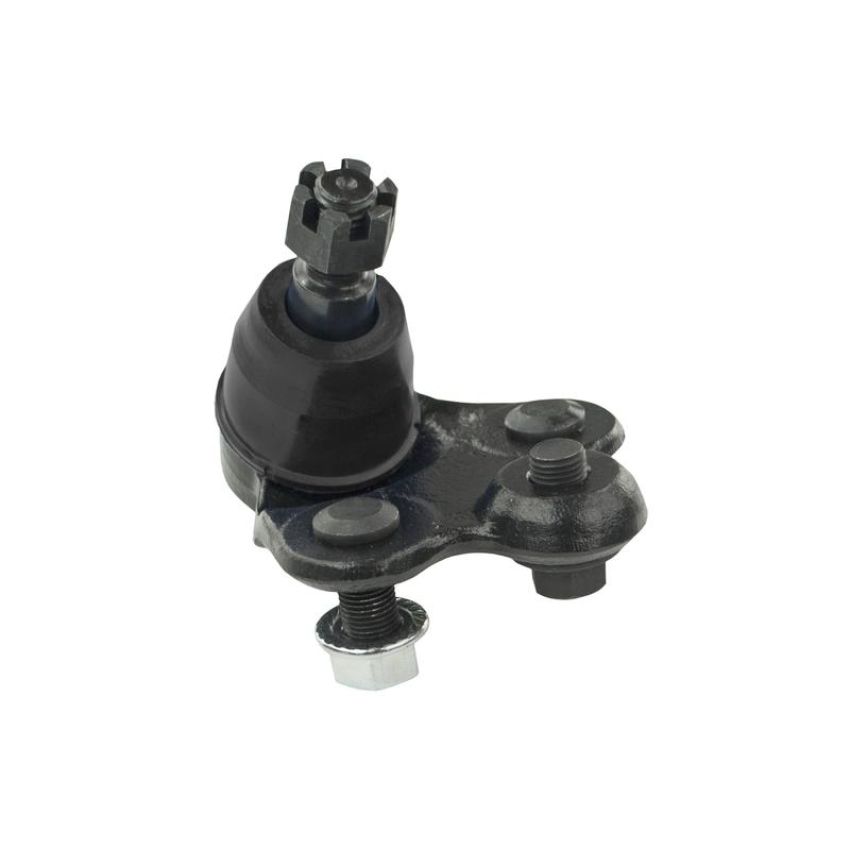 MEVOTECH OG GS60500 Suspension Ball Joint