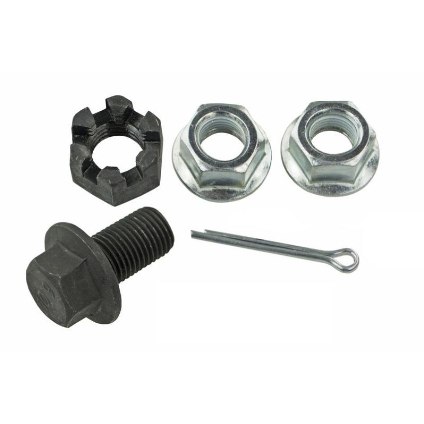 MEVOTECH OG GS60500 Suspension Ball Joint