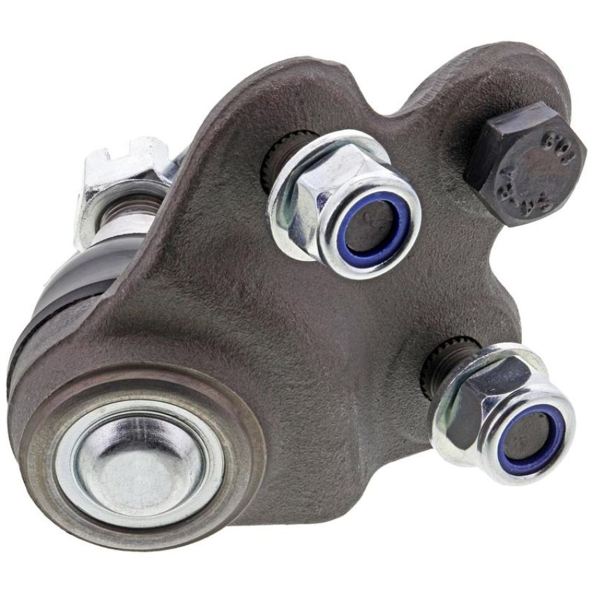 MEVOTECH OG GS60501 Suspension Ball Joint
