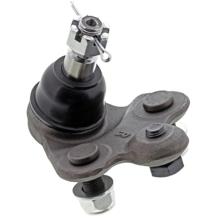 MEVOTECH OG GS60501 Suspension Ball Joint