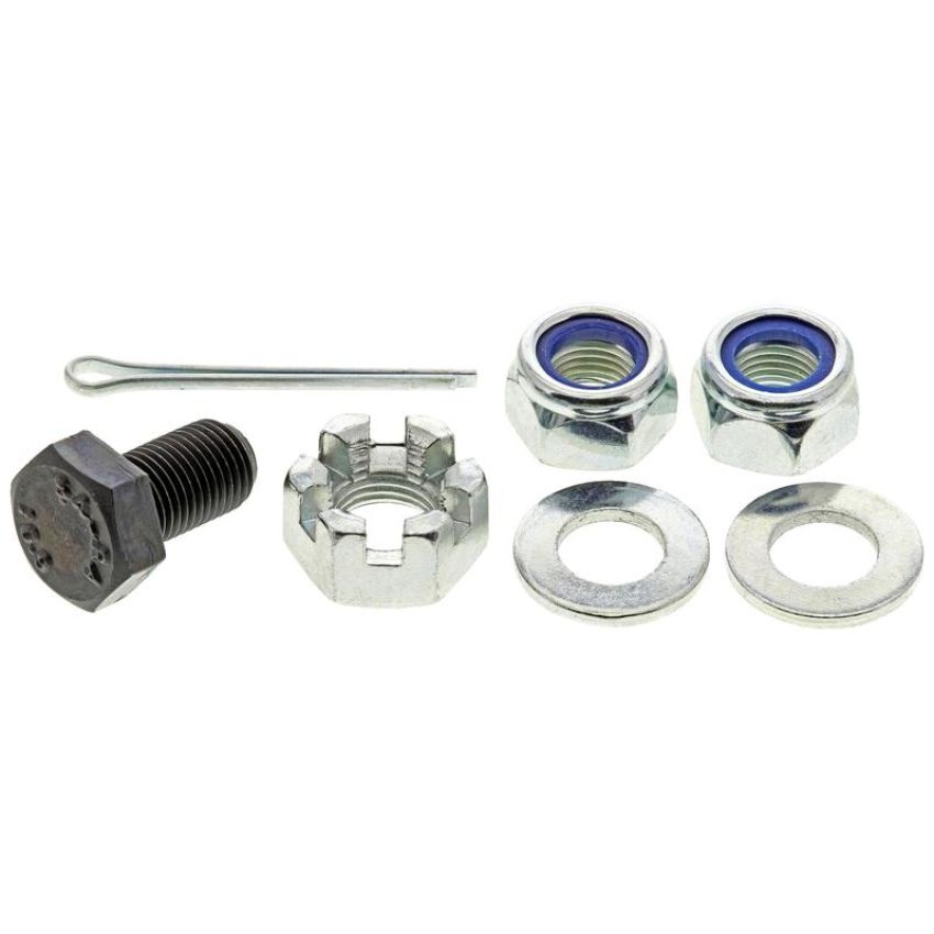 MEVOTECH OG GS60501 Suspension Ball Joint