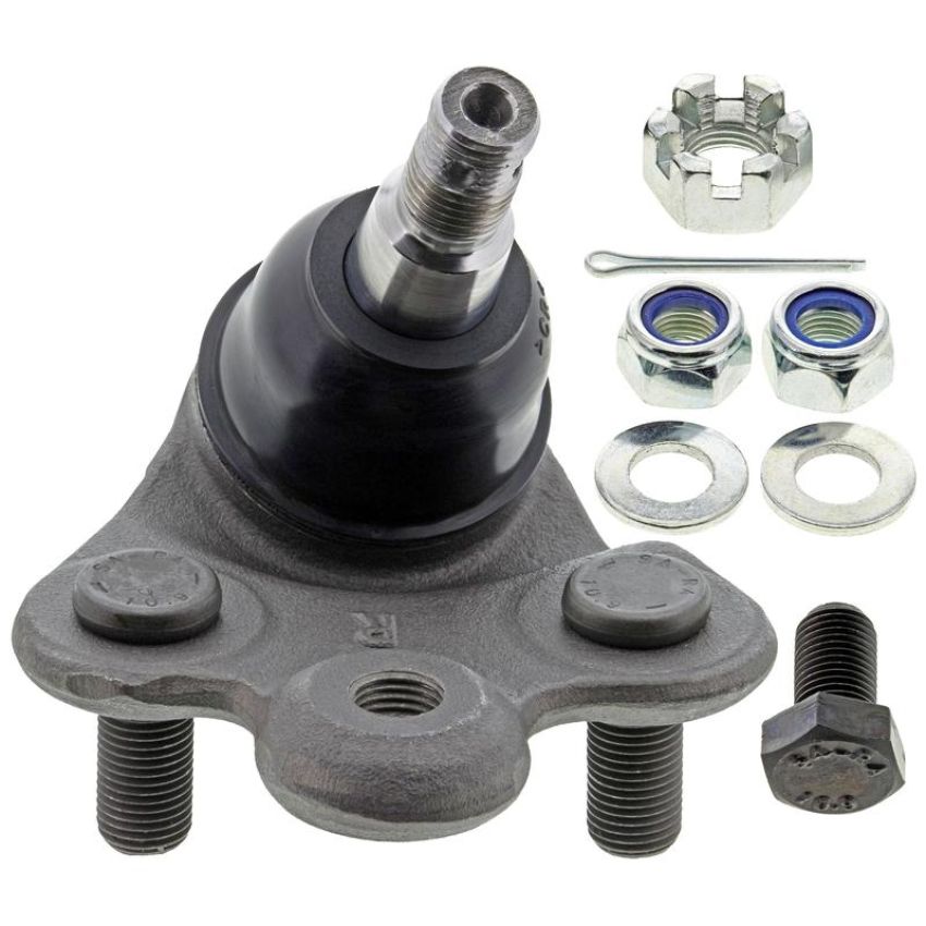 MEVOTECH OG GS60501 Suspension Ball Joint