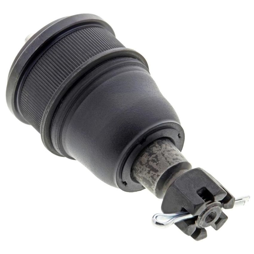 MEVOTECH OG GS60502 Suspension Ball Joint