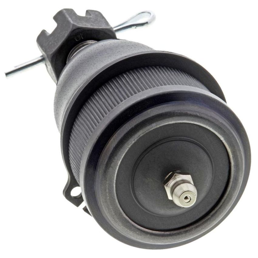 MEVOTECH OG GS60502 Suspension Ball Joint