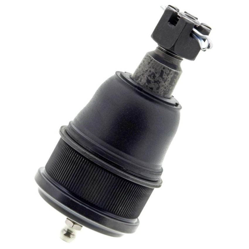 MEVOTECH OG GS60502 Suspension Ball Joint