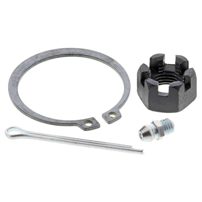 MEVOTECH OG GS60502 Suspension Ball Joint