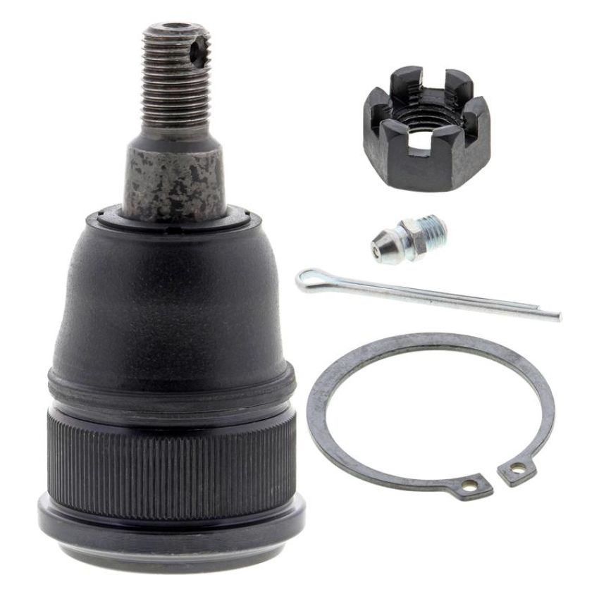 MEVOTECH OG GS60502 Suspension Ball Joint