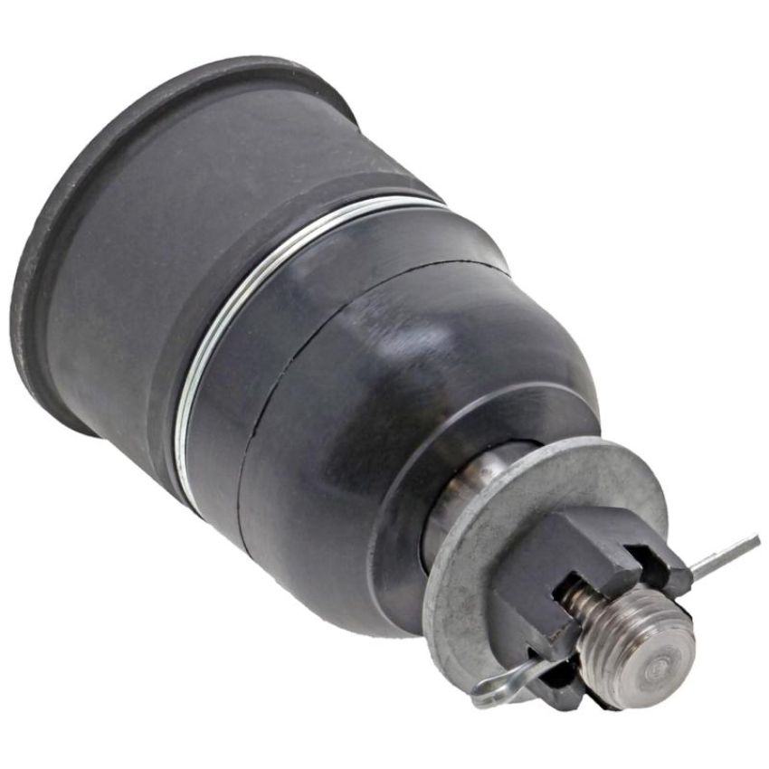 MEVOTECH OG GS60503 Suspension Ball Joint