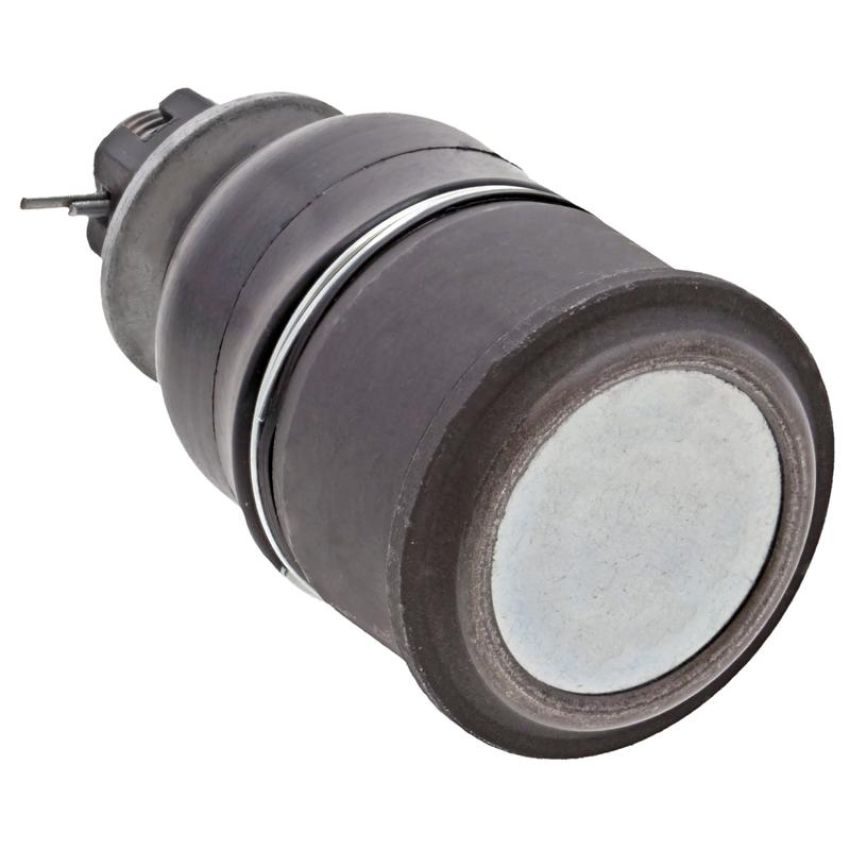 MEVOTECH OG GS60503 Suspension Ball Joint