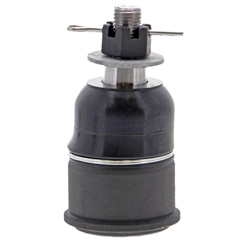 MEVOTECH OG GS60503 Suspension Ball Joint