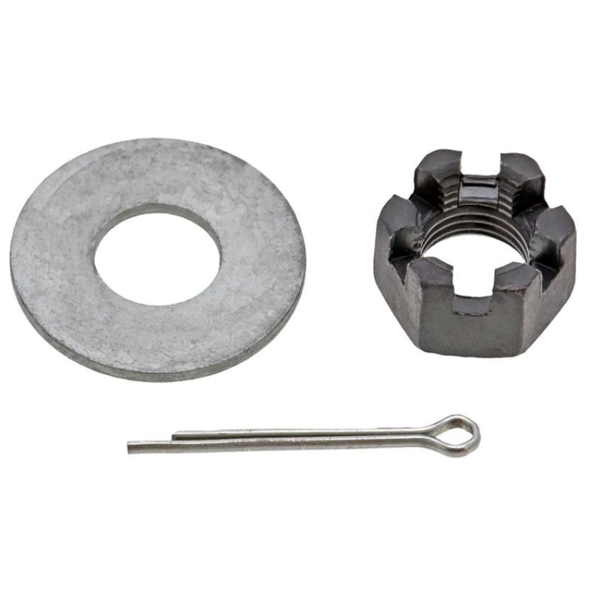 MEVOTECH OG GS60503 Suspension Ball Joint