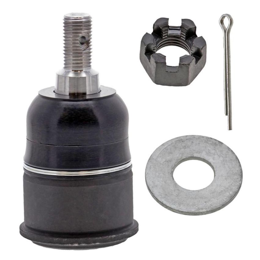 MEVOTECH OG GS60503 Suspension Ball Joint