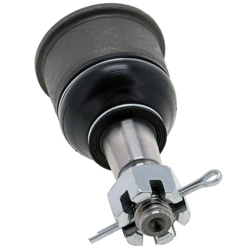 MEVOTECH OG GS60504 Suspension Ball Joint