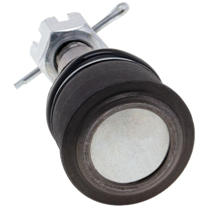 MEVOTECH OG GS60504 Suspension Ball Joint