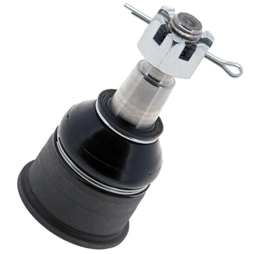MEVOTECH OG GS60504 Suspension Ball Joint