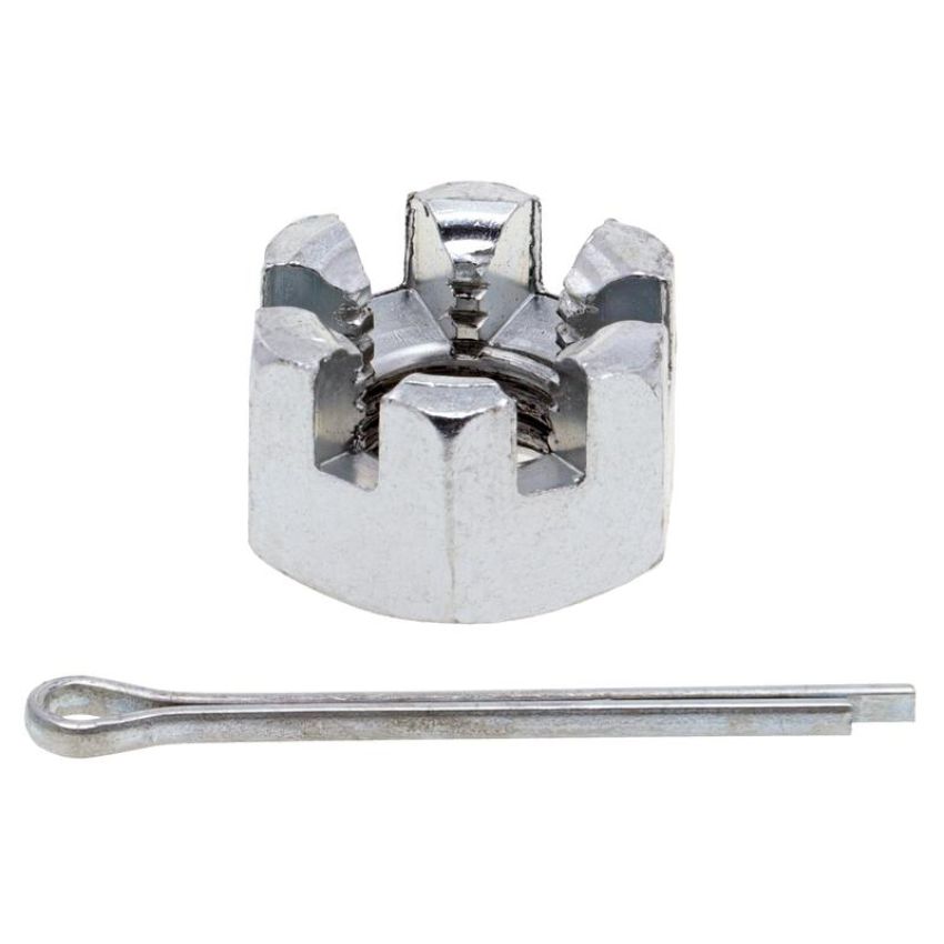 MEVOTECH OG GS60504 Suspension Ball Joint