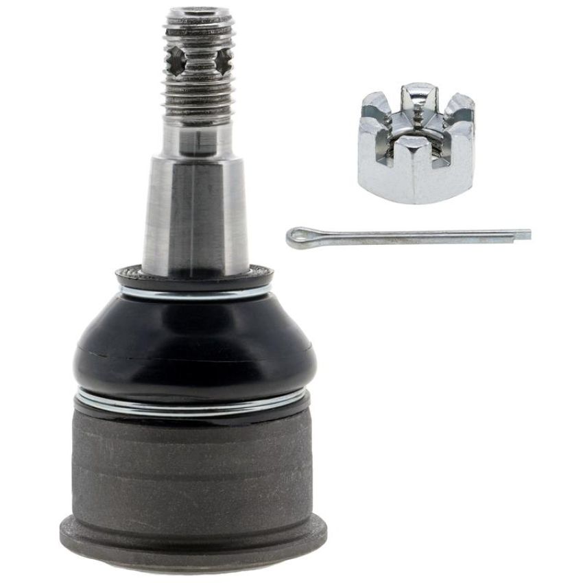 MEVOTECH OG GS60504 Suspension Ball Joint