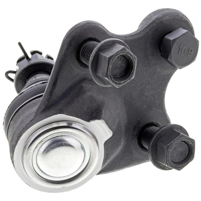 MEVOTECH OG GS60505 Suspension Ball Joint
