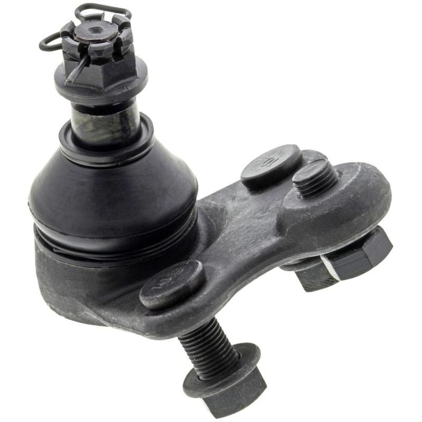 MEVOTECH OG GS60505 Suspension Ball Joint