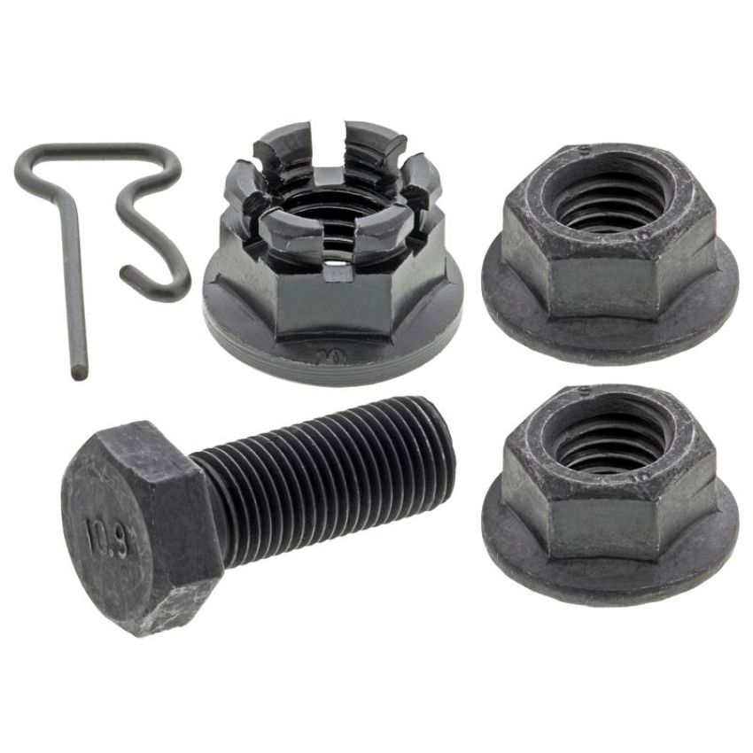 MEVOTECH OG GS60505 Suspension Ball Joint