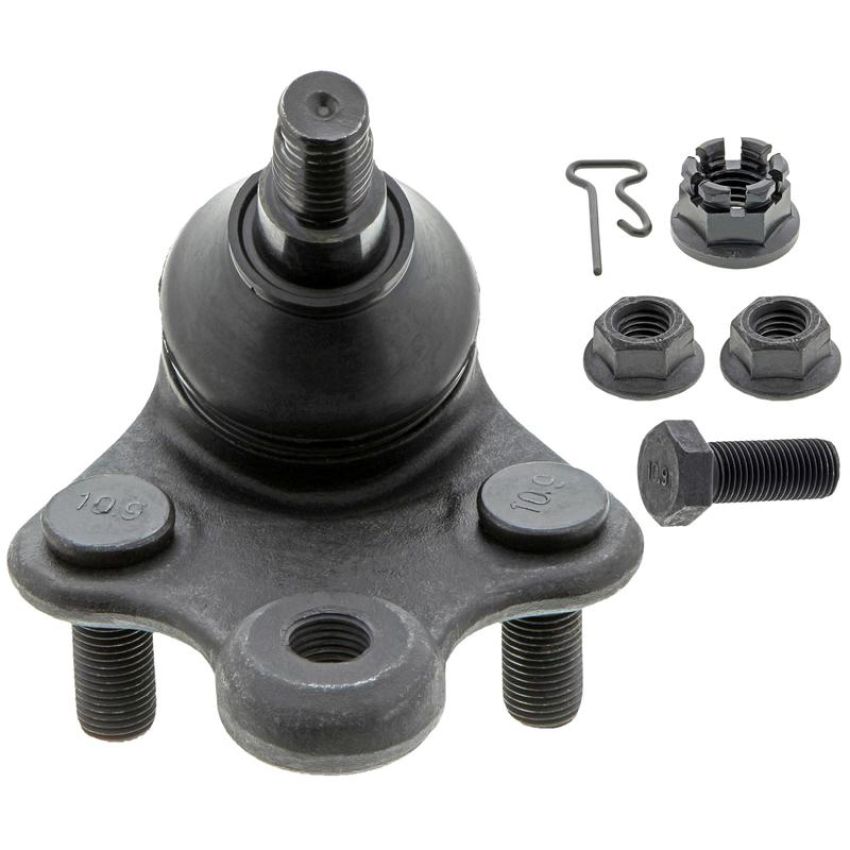 MEVOTECH OG GS60505 Suspension Ball Joint