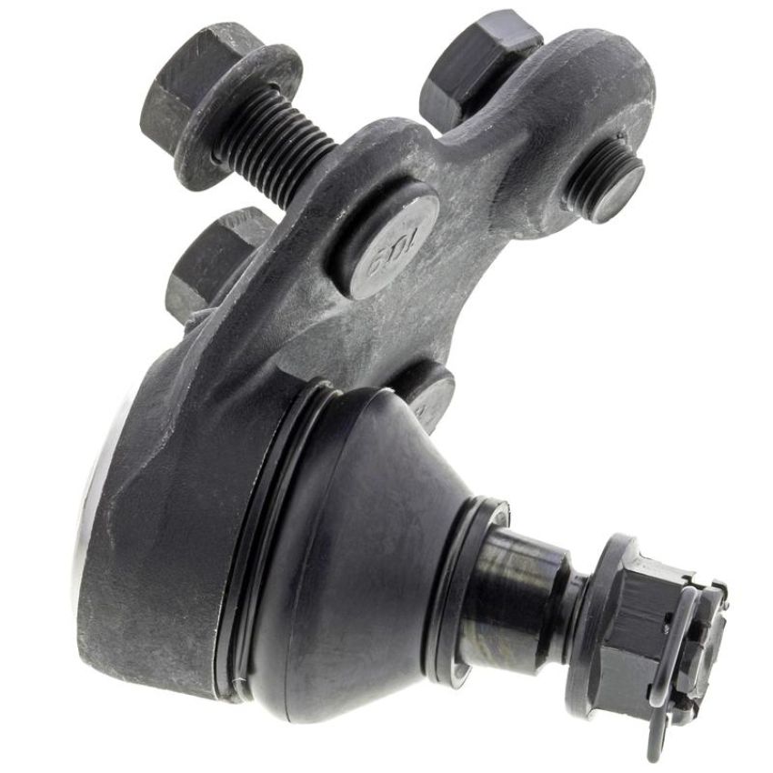 MEVOTECH OG GS60505 Suspension Ball Joint