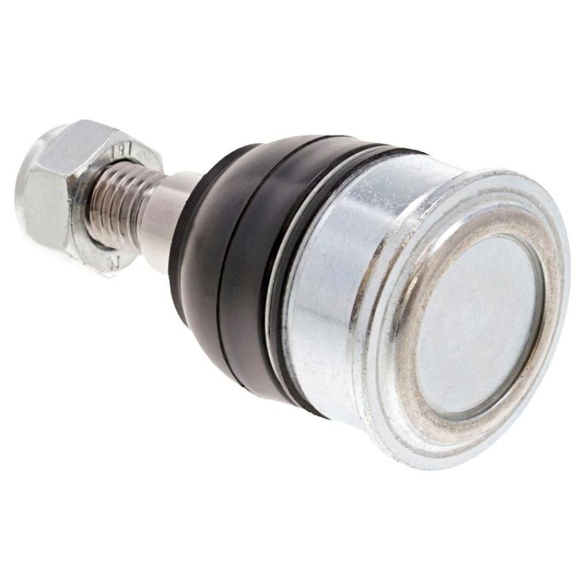 MEVOTECH OG GS60511 Suspension Ball Joint