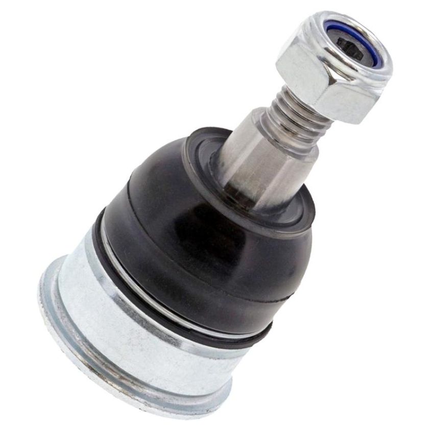 MEVOTECH OG GS60511 Suspension Ball Joint