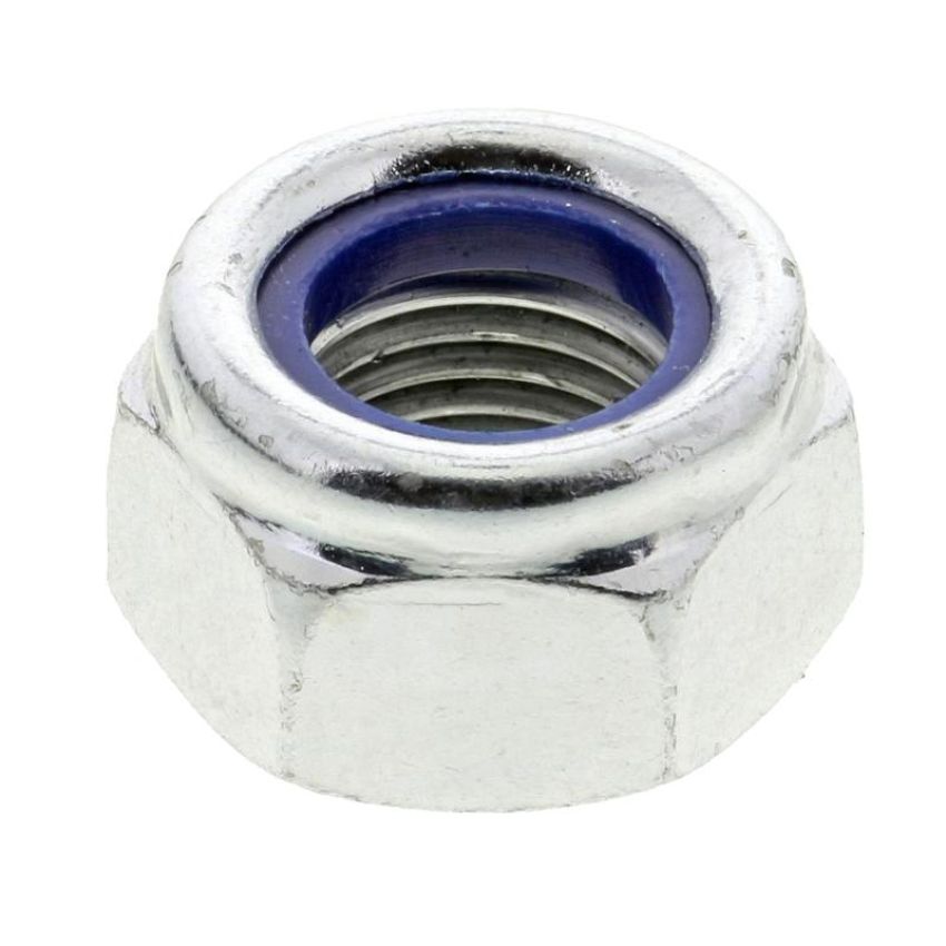 MEVOTECH OG GS60511 Suspension Ball Joint