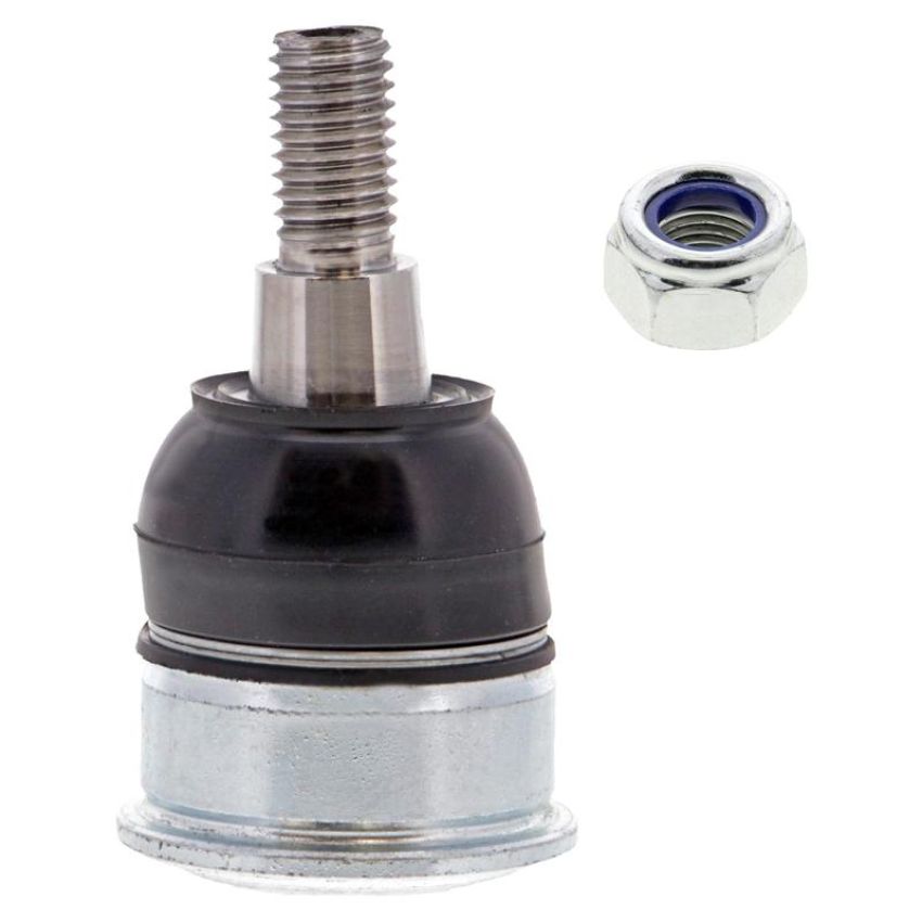 MEVOTECH OG GS60511 Suspension Ball Joint