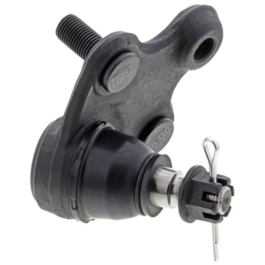 MEVOTECH OG GS60517 Suspension Ball Joint