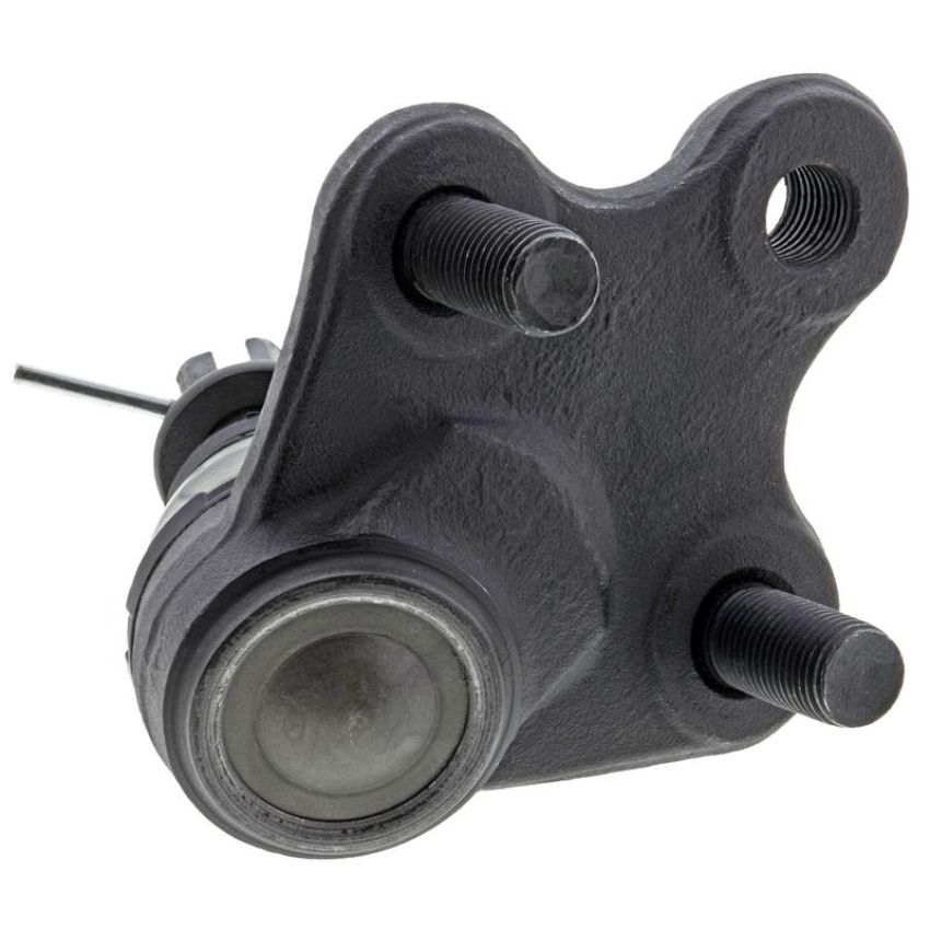 MEVOTECH OG GS60517 Suspension Ball Joint