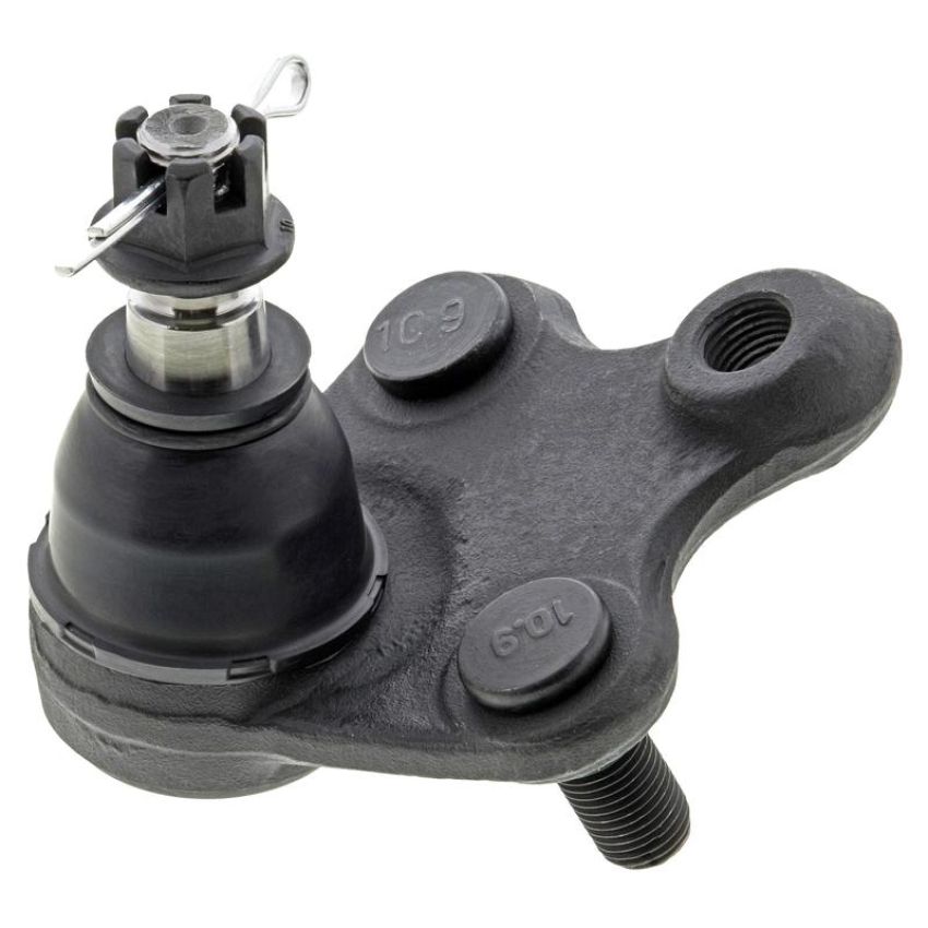 MEVOTECH OG GS60517 Suspension Ball Joint