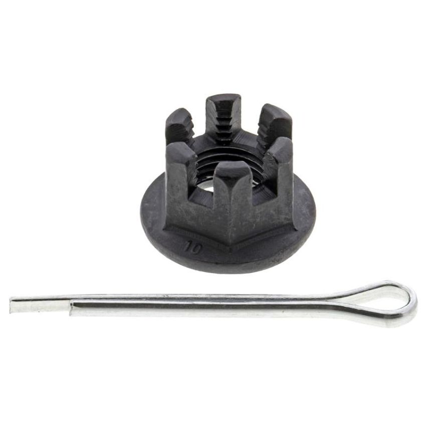 MEVOTECH OG GS60517 Suspension Ball Joint