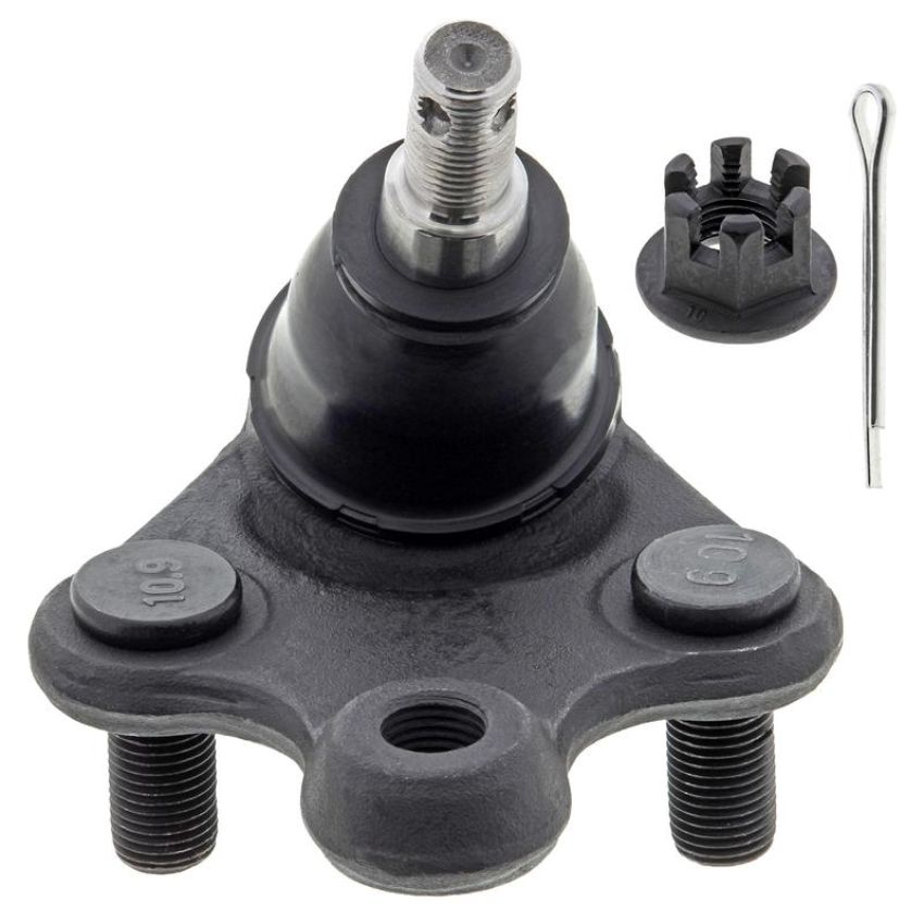 MEVOTECH OG GS60517 Suspension Ball Joint