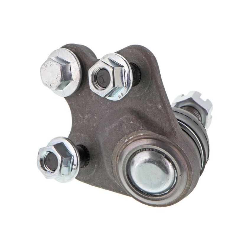 MEVOTECH OG GS60520 Suspension Ball Joint