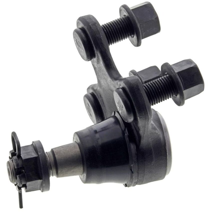 MEVOTECH OG GS60525 Suspension Ball Joint