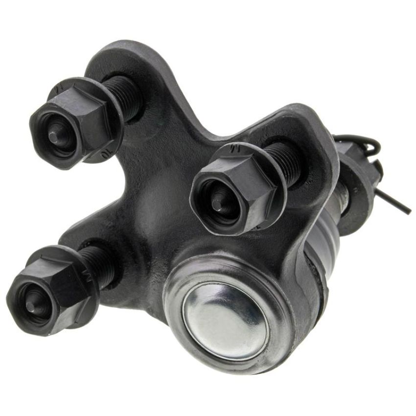 MEVOTECH OG GS60525 Suspension Ball Joint