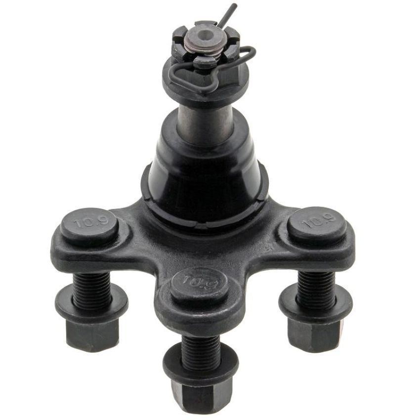 MEVOTECH OG GS60525 Suspension Ball Joint