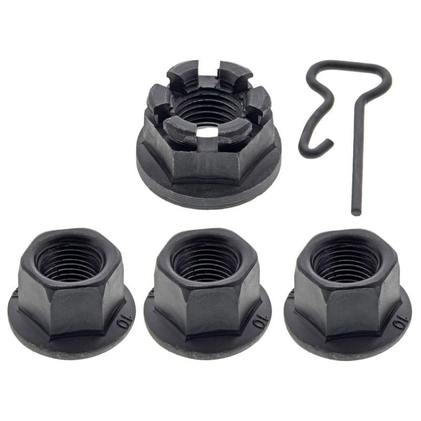 MEVOTECH OG GS60525 Suspension Ball Joint