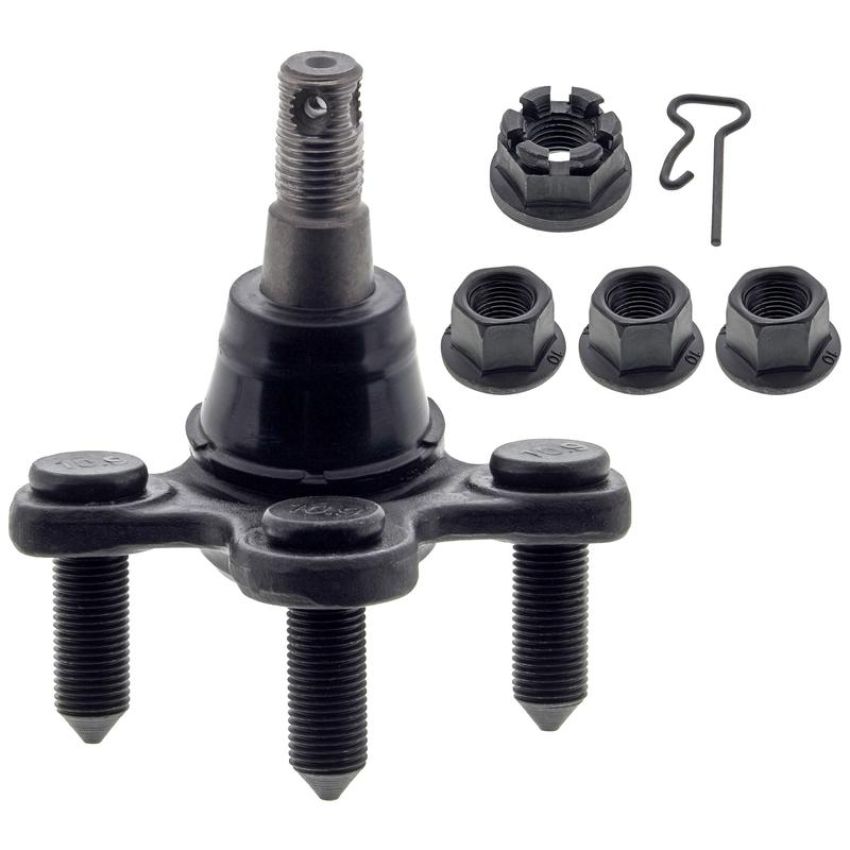 MEVOTECH OG GS60525 Suspension Ball Joint