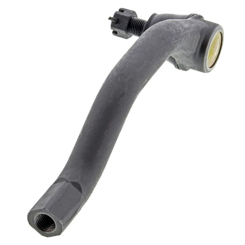 MEVOTECH OG GS60600 Steering Tie Rod End