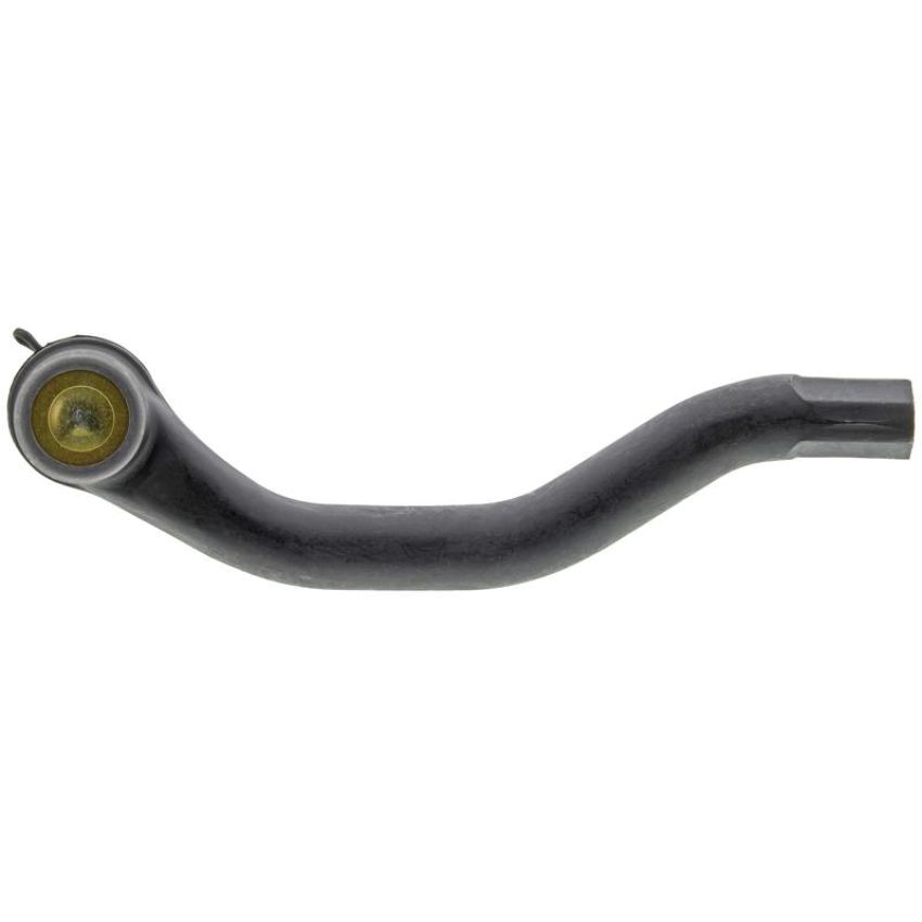MEVOTECH OG GS60600 Steering Tie Rod End