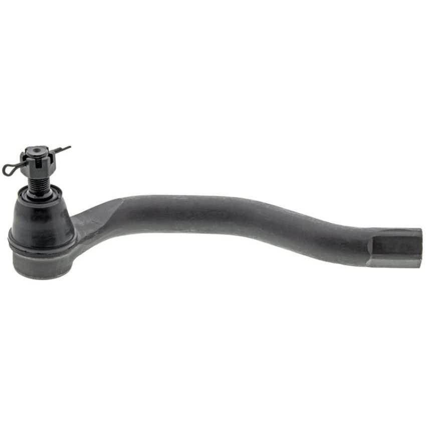MEVOTECH OG GS60600 Steering Tie Rod End