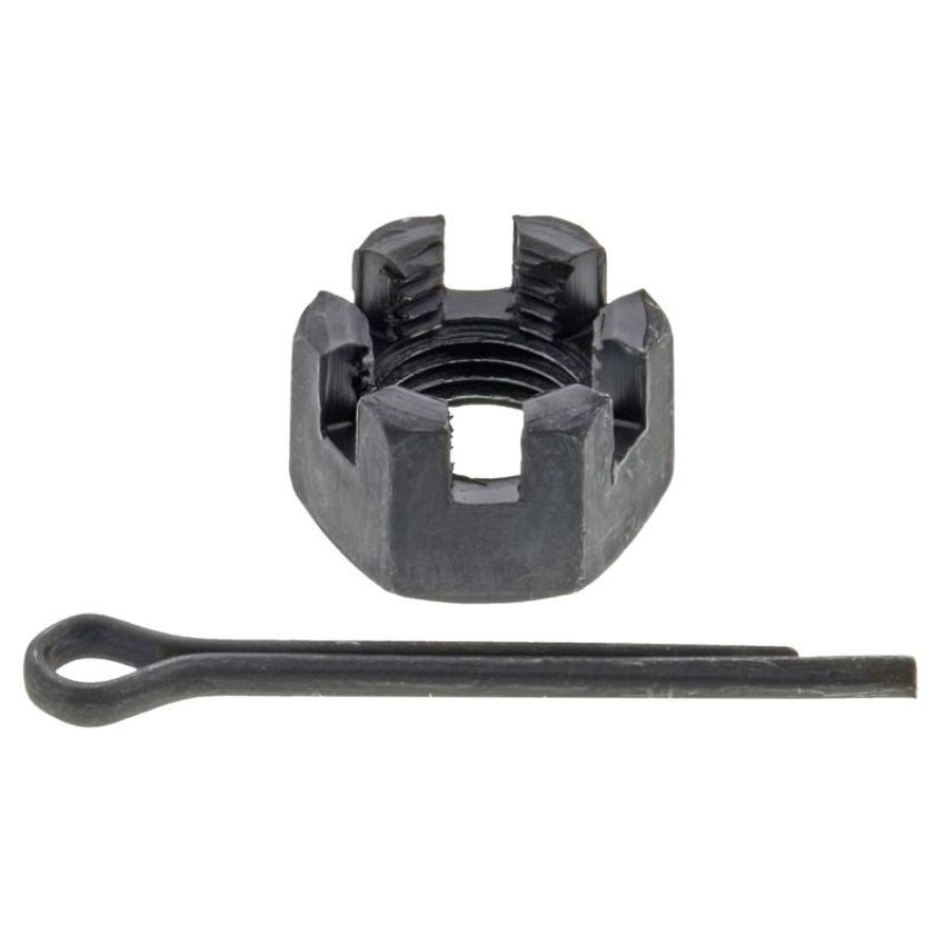 MEVOTECH OG GS60600 Steering Tie Rod End