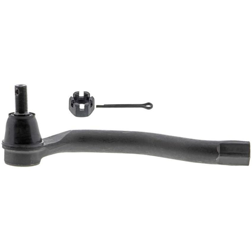 MEVOTECH OG GS60600 Steering Tie Rod End