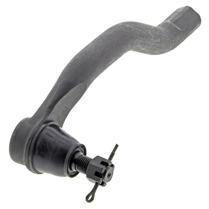 MEVOTECH OG GS60600 Steering Tie Rod End