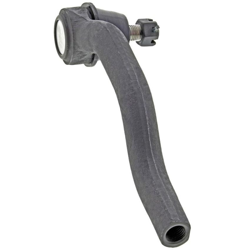 MEVOTECH OG GS60601 Steering Tie Rod End
