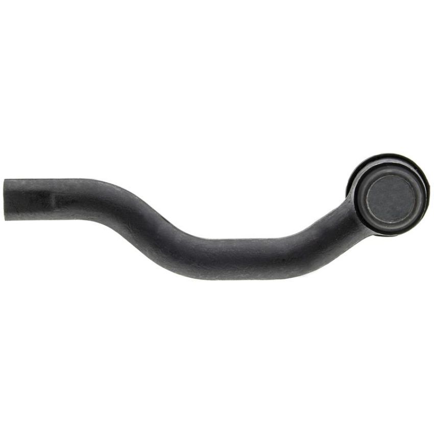 MEVOTECH OG GS60601 Steering Tie Rod End