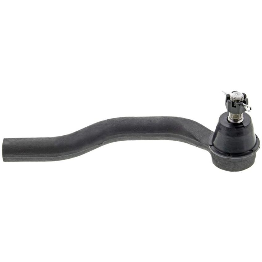 MEVOTECH OG GS60601 Steering Tie Rod End